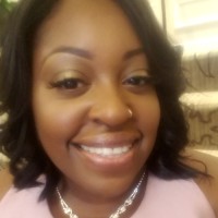 Arien Wallace
