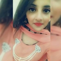 Gulshan Zamir
