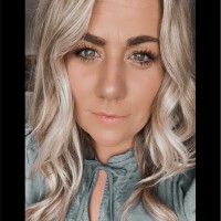 Emily Speers (Lesperance)