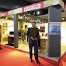 Rajendra Shrestha