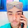 Malik Sab