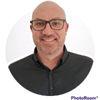 Nathan POUPELIER