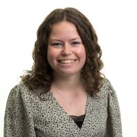 Evelien Hendriks