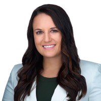Sara Steigerwald