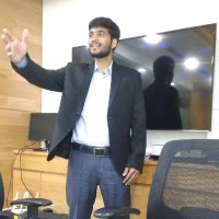 Dinesh Kumar