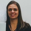 Renata Rosa