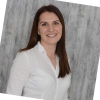 Nagy Dóra