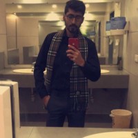 Nabeel A.