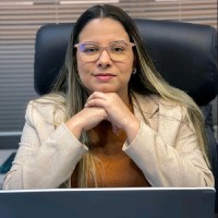 Suellen Sousa