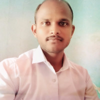 Santhosh Kumar Ym
