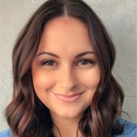 Victoria Kaminski