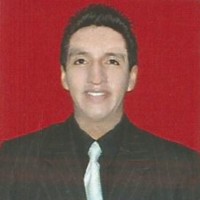 Alvaro Alejandro Saravia Espinoza