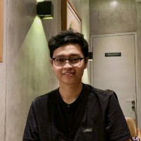 Muhammad Rizal Anshori