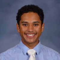 Daniel Rials