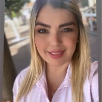 Karen Montañez