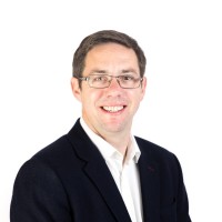 Richard Bath
