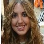 Aitziber Labeaga Viteri
