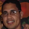 Adilton Carvalho