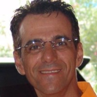 Aurélio Costa
