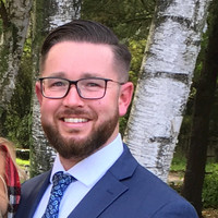 Dan Sweeney