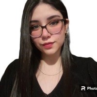 Elizabeth Condor Sáenz