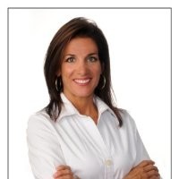 Dina Skaff