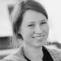 Birte Buwalda