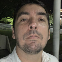 Marcus Vinicius Oliveira de Abreu