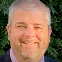 Todd Pegler