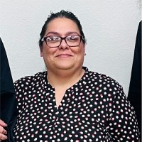 Loretta Mccorkle