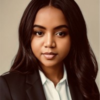 Deborah Austin