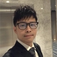 Eddie Wu