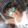Cesar Eduardo Morales Archibold