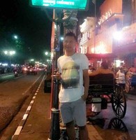 Adi Prastya
