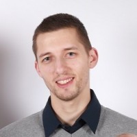 Martin Grimm