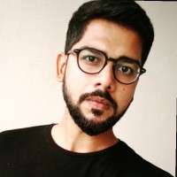 Adnan Khan