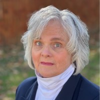 Connie Jones