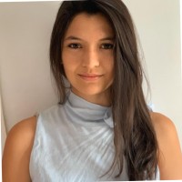 María Alejandra Polanco