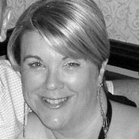 Clare Collett