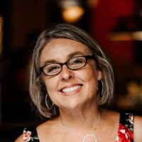 Tonya Creamer