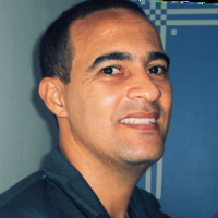 Eliomar Alves David
