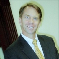 Robert Pulver