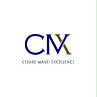 Cesar Masri Excellence