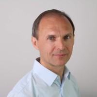Sigmund Ott