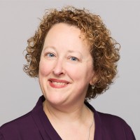 Susan Harding, Phd