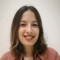 Kaïna Astier