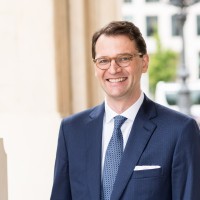 Philipp Klöckner