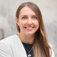 Julia Zöchling