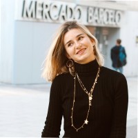 Marina Mascaraque Navarro