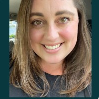 Kristie Fountain, M.S. Ccc-Slp